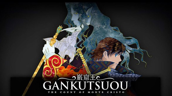 gankutsuou_the_count_of_monte_cristo_desktop_wallpaper